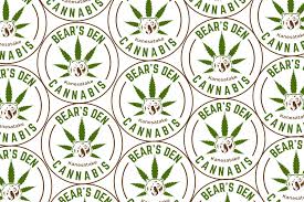 Oka Dispensary Open Now: 7 Best Cannabis Shops With Vape Products in 2026