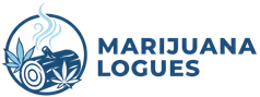 Marijuana Logues